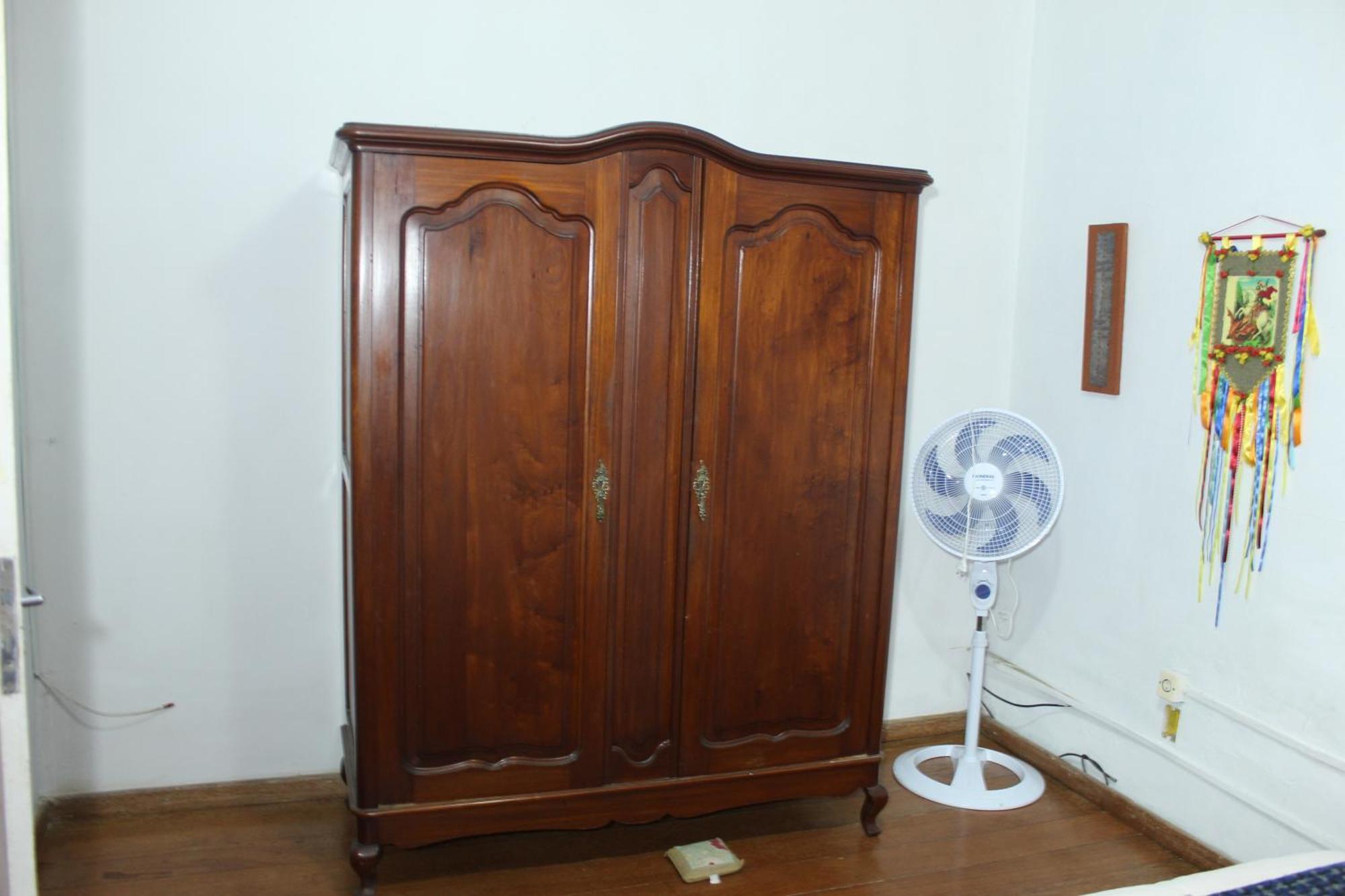 Pousada Aconchego da Valdirene Lavras Novas Exterior foto